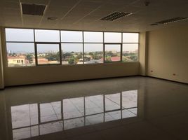 175 SqM Office for sale in Guayas, Samborondon, Samborondon, Guayas