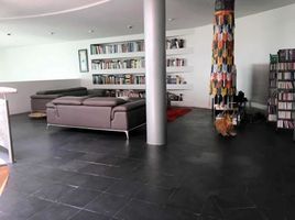 4 Bedroom House for sale in Alvaro Obregon, Mexico City, Alvaro Obregon, Mexico City