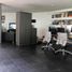 4 Bedroom House for sale in Alvaro Obregon, Mexico City, Alvaro Obregon, Mexico City