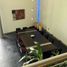 4 Bedroom House for sale in Alvaro Obregon, Mexico City, Alvaro Obregon, Mexico City