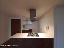 2 Schlafzimmer Appartement zu vermieten in Naucalpan De Juarez, Mexico, Naucalpan De Juarez