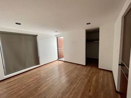 3 Schlafzimmer Haus zu verkaufen in Ocoyucan, Puebla, Ocoyucan