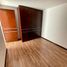 3 Schlafzimmer Haus zu verkaufen in Ocoyucan, Puebla, Ocoyucan