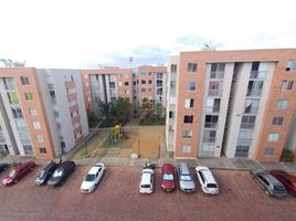 3 Habitación Departamento en venta en Norte De Santander, San Jose De Cucuta, Norte De Santander