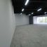 0 m² Office for rent in Mexiko, Azcapotzalco, Mexico City, Mexiko