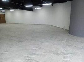 0 m² Office for rent in Mexiko, Azcapotzalco, Mexico City, Mexiko