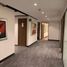 0 m² Office for rent in Mexiko, Azcapotzalco, Mexico City, Mexiko