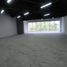 0 m² Office for rent in Mexiko, Azcapotzalco, Mexico City, Mexiko