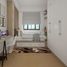 2 Habitación Apartamento en alquiler en Thao Dien, Ho Chi Minh City, Thao Dien, District 2, Ho Chi Minh City, Vietnam