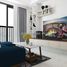2 Habitación Apartamento en alquiler en Thao Dien, Ho Chi Minh City, Thao Dien, District 2, Ho Chi Minh City, Vietnam
