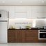 2 Habitación Apartamento en alquiler en Thao Dien, Ho Chi Minh City, Thao Dien, District 2, Ho Chi Minh City, Vietnam