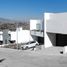 Villa 3 chambre à vendre à Morelia, Michoacan, Morelia, Michoacan
