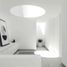 Villa 3 chambre à vendre à Morelia, Michoacan, Morelia, Michoacan