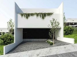 Villa 3 chambre à vendre à Morelia, Michoacan, Morelia, Michoacan