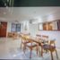 3 Schlafzimmer Appartement zu vermieten in Merida, Yucatan, Merida, Yucatan