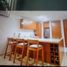 3 Schlafzimmer Appartement zu vermieten in Merida, Yucatan, Merida, Yucatan