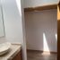 Maison 3 chambre à vendre à Queretaro, Queretaro, Queretaro, Queretaro