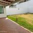Maison 3 chambre à vendre à Queretaro, Queretaro, Queretaro, Queretaro
