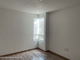 Maison 3 chambre à vendre à Queretaro, Queretaro, Queretaro, Queretaro