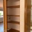 Maison 3 chambre à vendre à Queretaro, Queretaro, Queretaro, Queretaro