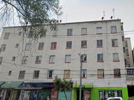 2 Schlafzimmer Wohnung zu verkaufen in Azcapotzalco, Mexico City, Azcapotzalco