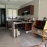 3 Habitación Apartamento en alquiler en Miguel Hidalgo, Ciudad de México, Miguel Hidalgo
