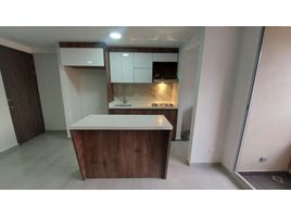 3 Habitación Apartamento en alquiler en Metro de Medellín, Bello, Bello