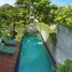 2 Schlafzimmer Villa zu verkaufen in Kerobokan, Bali, Kerobokan, Badung