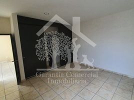 3 Schlafzimmer Haus zu verkaufen in Ocoyucan, Puebla, Ocoyucan