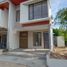 3 Bedroom House for sale in Kiaracondong, Bandung, Kiaracondong