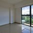 2 Schlafzimmer Appartement zu verkaufen in Tultitlan, Mexico, Tultitlan, Mexico