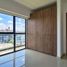 2 Schlafzimmer Appartement zu verkaufen in Tultitlan, Mexico, Tultitlan, Mexico