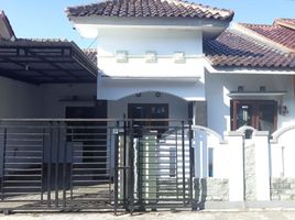 4 Bedroom House for sale in Seyegan, Sleman, Seyegan