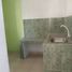 4 Bedroom House for sale in Seyegan, Sleman, Seyegan