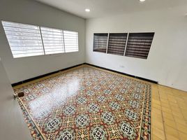 5 Habitación Villa en alquiler en Placo de la Intendenta Fluvialo, Barranquilla, Barranquilla