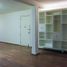 2 Habitación Apartamento en venta en Miguel Hidalgo, Ciudad de México, Miguel Hidalgo
