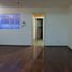 2 Habitación Apartamento en venta en Miguel Hidalgo, Ciudad de México, Miguel Hidalgo