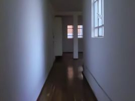 2 Habitación Apartamento en venta en Miguel Hidalgo, Ciudad de México, Miguel Hidalgo