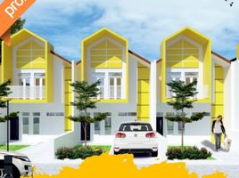 2 Bedroom House for sale in Padalarang, Bandung, Padalarang