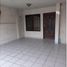 2 Schlafzimmer Haus zu verkaufen in Monterrey, Nuevo Leon, Monterrey