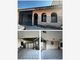 2 Schlafzimmer Haus zu verkaufen in Monterrey, Nuevo Leon, Monterrey