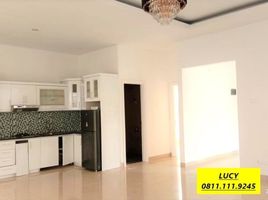 5 Bedroom House for sale in Pondok Aren, Tangerang, Pondok Aren