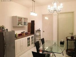 3 Kamar Apartemen for sale in Mulyorejo, Surabaya, Mulyorejo