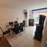 3 Schlafzimmer Appartement zu verkaufen in Bogota, Cundinamarca, Bogota