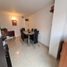 3 Schlafzimmer Appartement zu verkaufen in Bogota, Cundinamarca, Bogota