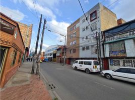 3 Schlafzimmer Appartement zu verkaufen in Bogota, Cundinamarca, Bogota