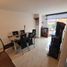 3 Schlafzimmer Appartement zu verkaufen in Bogota, Cundinamarca, Bogota