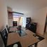 3 Schlafzimmer Appartement zu verkaufen in Bogota, Cundinamarca, Bogota