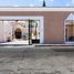 Villa 4 chambre à vendre à Merida, Yucatan, Merida