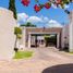 Villa 4 chambre à vendre à Merida, Yucatan, Merida